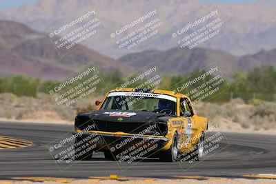 media/Oct-15-2023-Lucky Dog Racing Chuckwalla (Sun) [[f659570f60]]/2nd Stint Turn 5/
